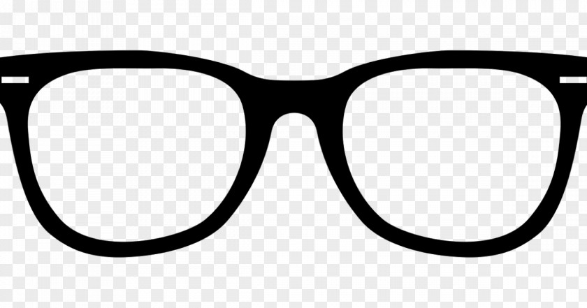 Glasses Sunglasses Hipster PNG