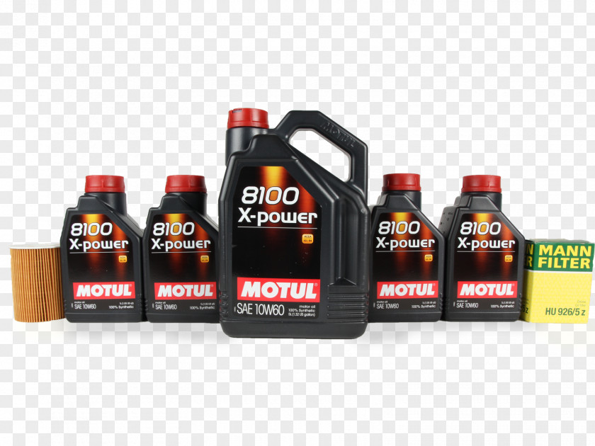 Grease Car Motul Motor Oil Synthetic PNG