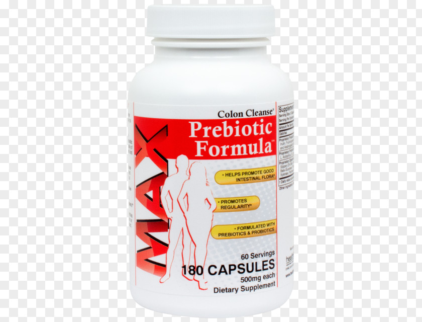 Health Dietary Supplement Prebiotic Capsule Magnesium PNG