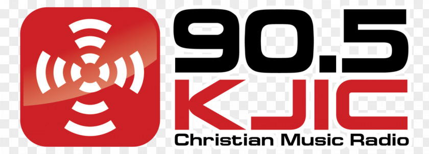 Houston Texas Santa Fe KJIC Internet Radio FM Broadcasting Station PNG