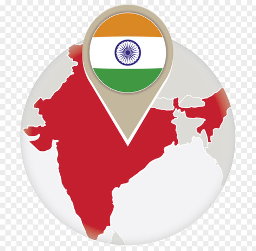 Indian Flag India Map Royalty-free PNG