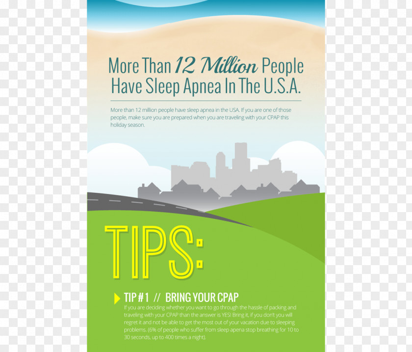 Infographic Design Brand Font Product Brochure PNG