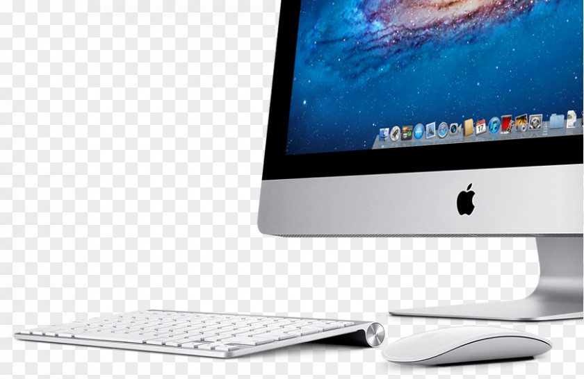 Macbook Computer Keyboard Mac Book Pro MacBook IMac PNG