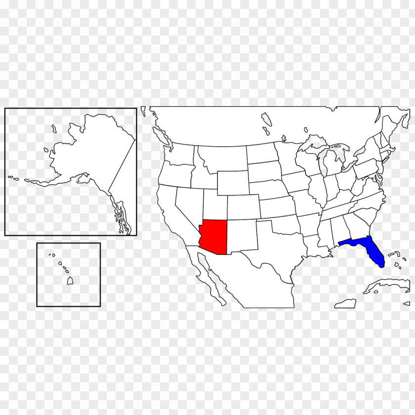 Map Blank Colorado World Outline Of The United States PNG