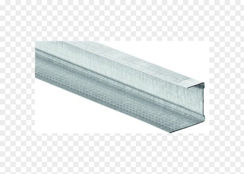 Metal Edge Steel Rectangle Material PNG