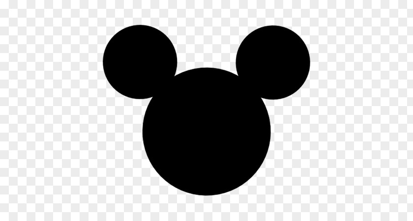 Mickey Mouse Goofy Logo The Walt Disney Company PNG