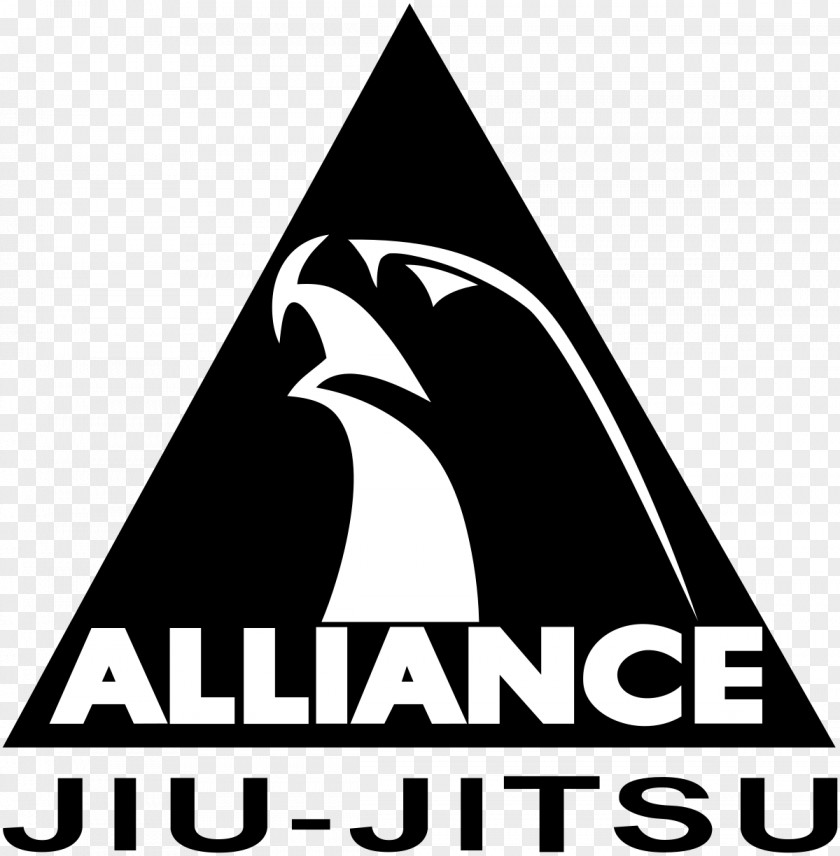 Mixed Martial Artist Alliance Jiu Jitsu Brazilian Jiu-jitsu Jujutsu Arts Sport PNG