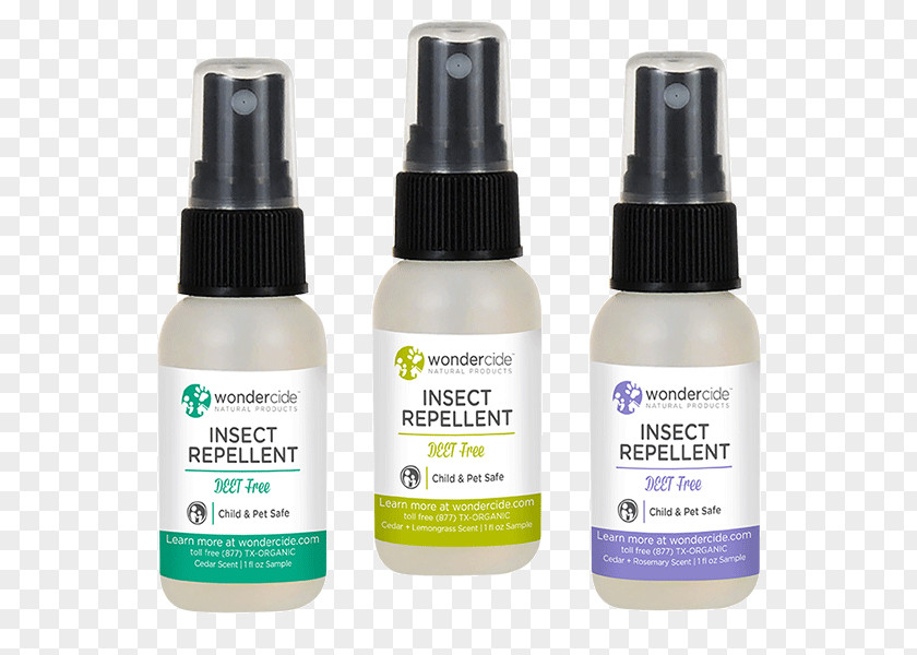 Mosquito Repellent Cockroach Electronic Pest Control PNG