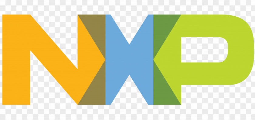 NXP Semiconductors NASDAQ:NXPI Low-dropout Regulator Integrated Circuits & Chips PNG