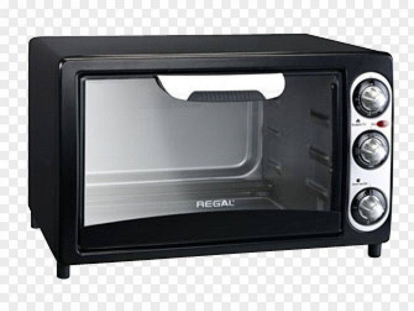 Oven Protek Microwave Ovens Arçelik Dishwasher PNG