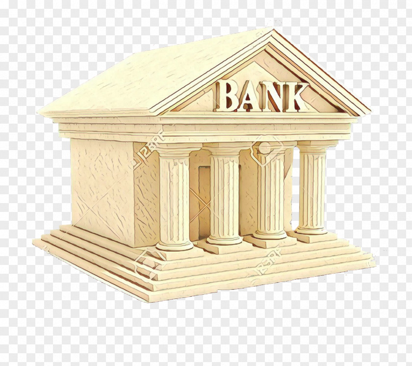 Place Of Worship Building Classical Architecture Ancient Greek Temple Roman PNG