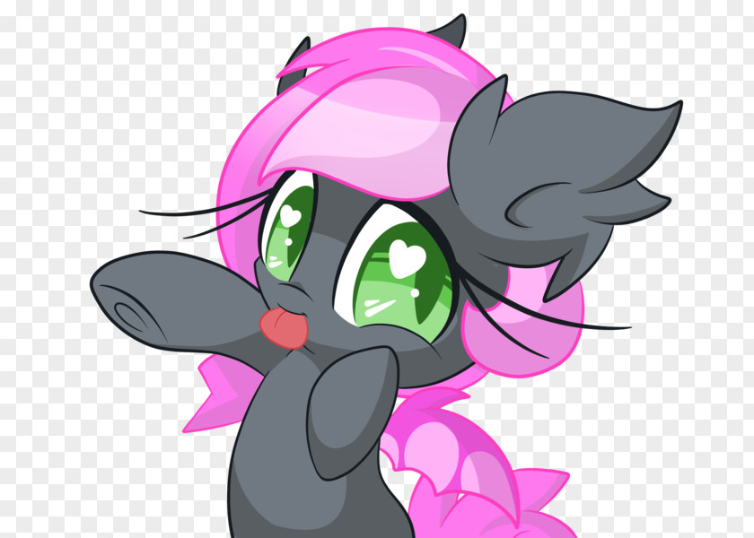 Pony Rainbow Dash Twilight Sparkle Wiki PNG