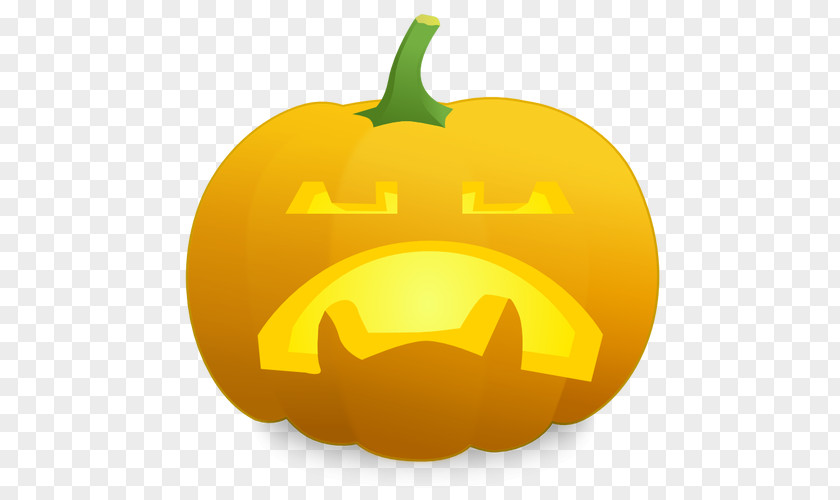 Pumpkin Pie Christian Clip Art Jack-o'-lantern PNG