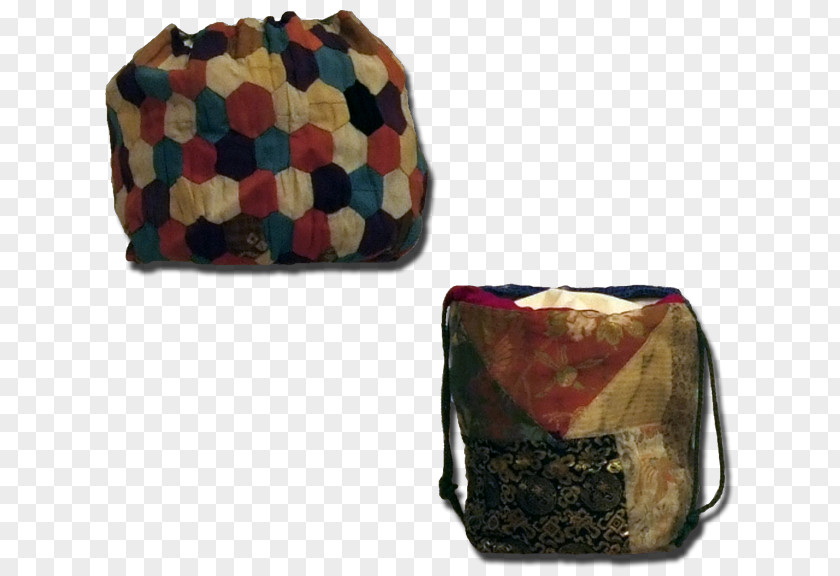 Rice Bags International Quilt Study Center & Museum Handbag Quilting PNG