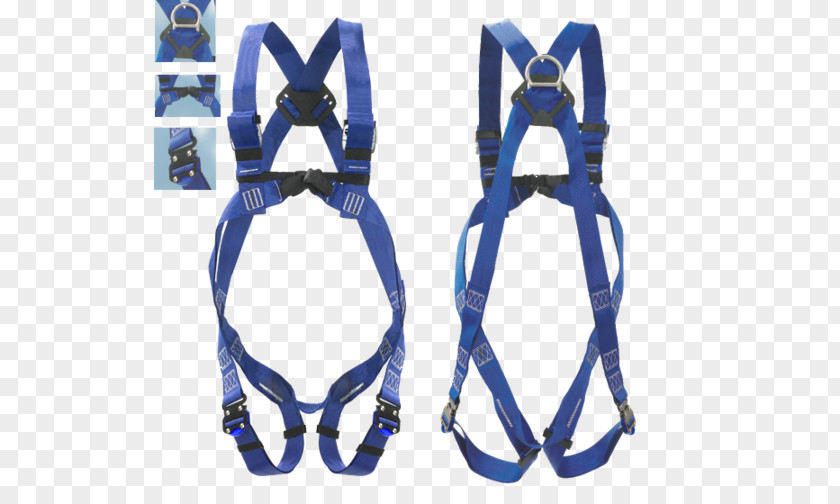 Safety Harness Climbing Harnesses Fall Arrest Health And Executive PNG