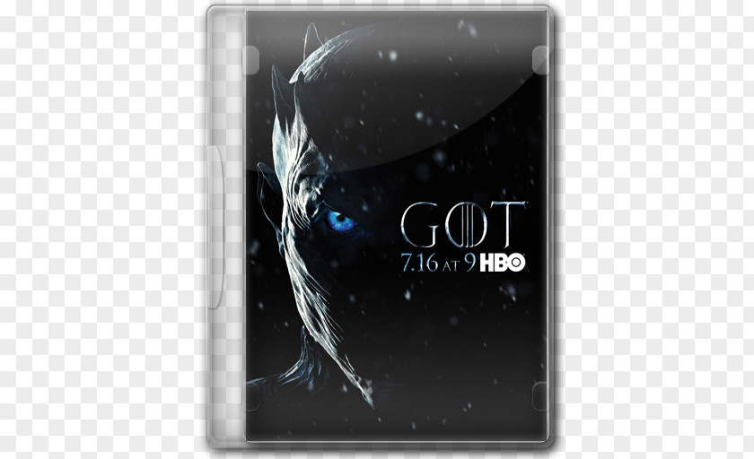 Season 7Game Of Thrones A Game Television Show World Song Ice And Fire PNG
