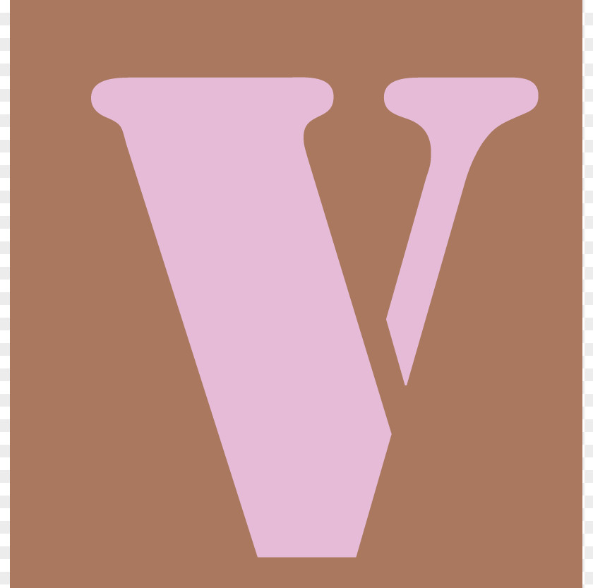 Shape Of The Letter V Vetro Glassblowing Studio Grapevine Artist Organization PNG