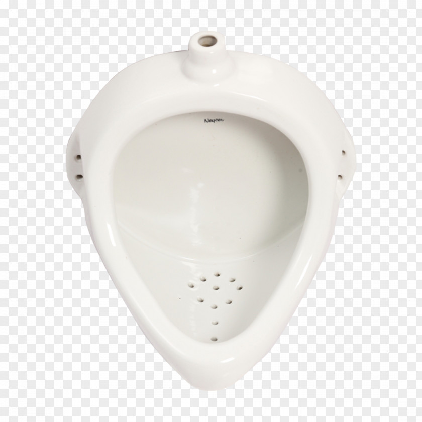 Sink Urinal Bathroom PNG