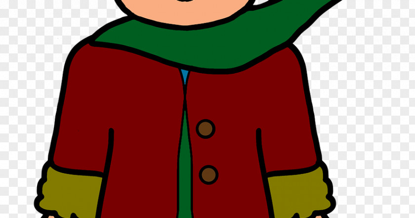 Sliding Friction Wear Winter Clothing Clip Art PNG