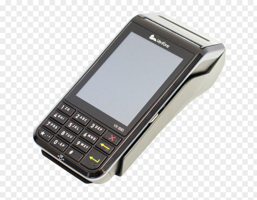 Smartphone Feature Phone Handheld Devices Multimedia PNG