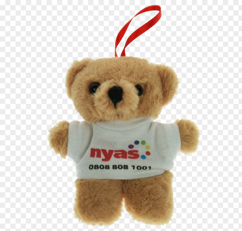Teddy Bear Tiny Ted T-shirt Stuffed Animals & Cuddly Toys PNG bear Toys, clipart PNG