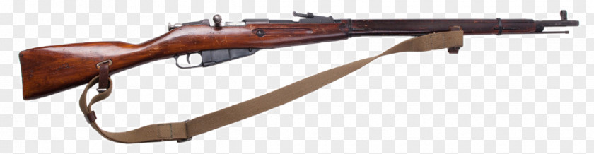 Trigger Mosin–Nagant Firearm Nagant M1895 Rifle PNG Rifle, sniper rifle clipart PNG