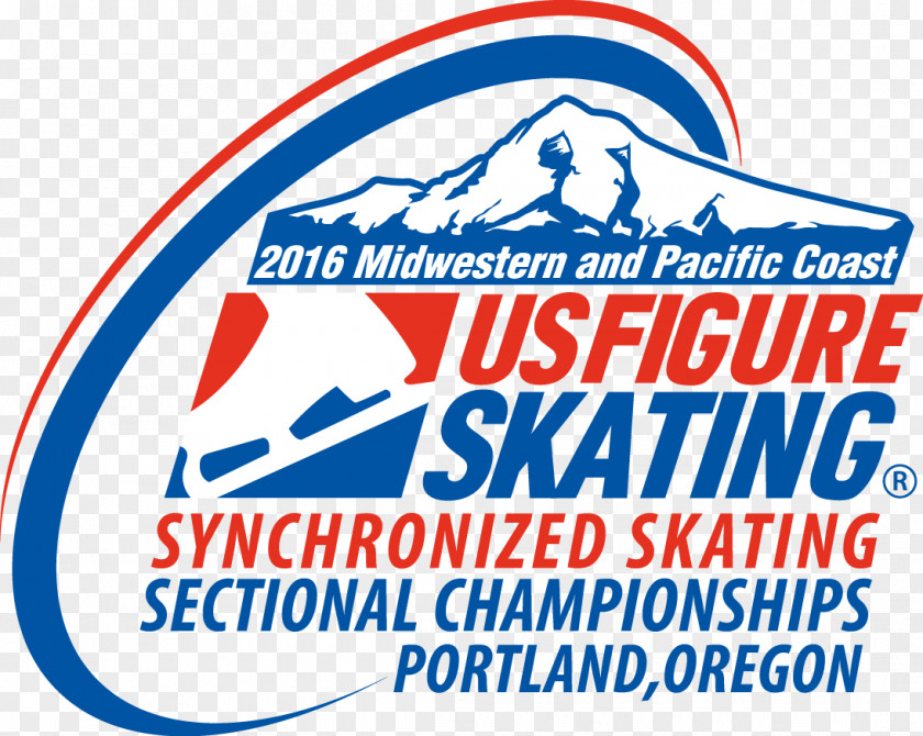 United States 2018 U.S. Figure Skating Championships World Skate America PNG
