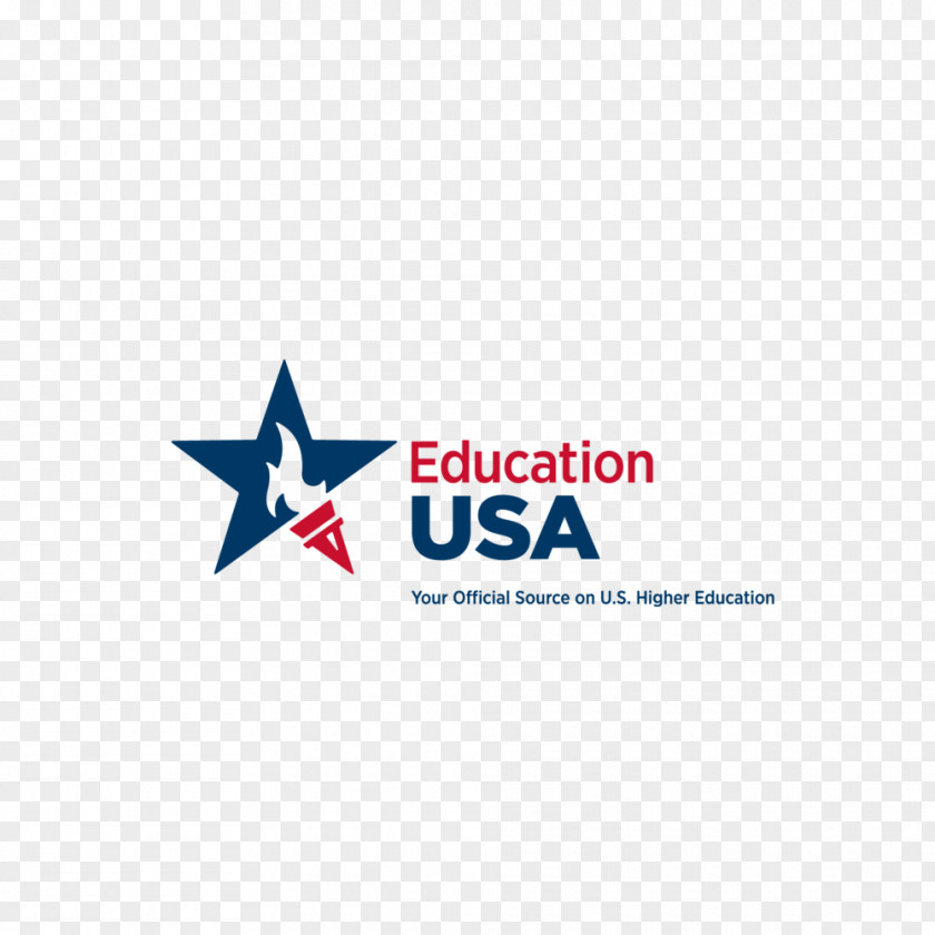 United States EducationUSA University Student Master Of Business Administration PNG