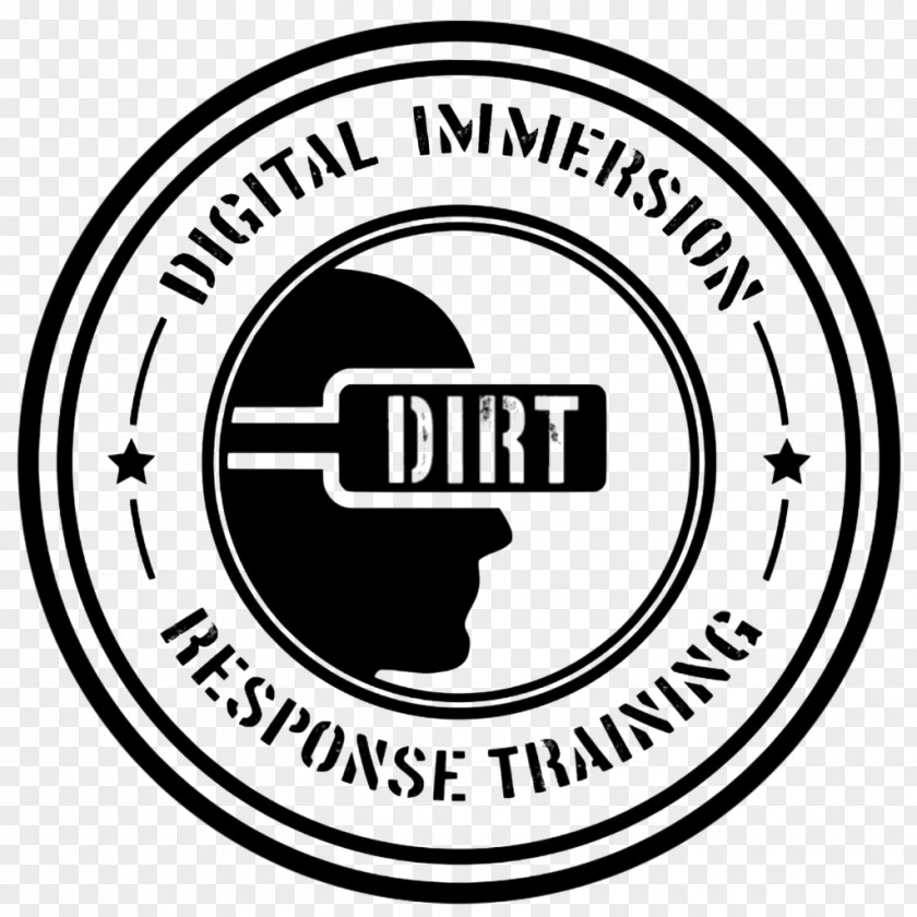 Virtual Reality Logo Brand Organization Clip Art Font PNG