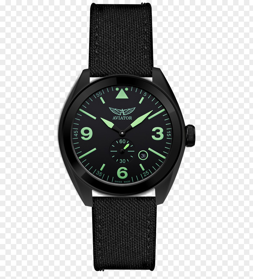 Watch Lacoste Swatch Clock Watchmaker PNG