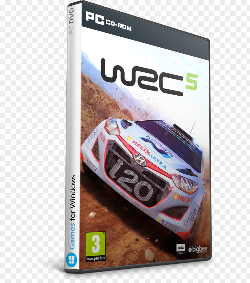 Wrc WRC 5 Xbox 360 3: FIA World Rally Championship 7 The Elder Scrolls V: Skyrim PNG