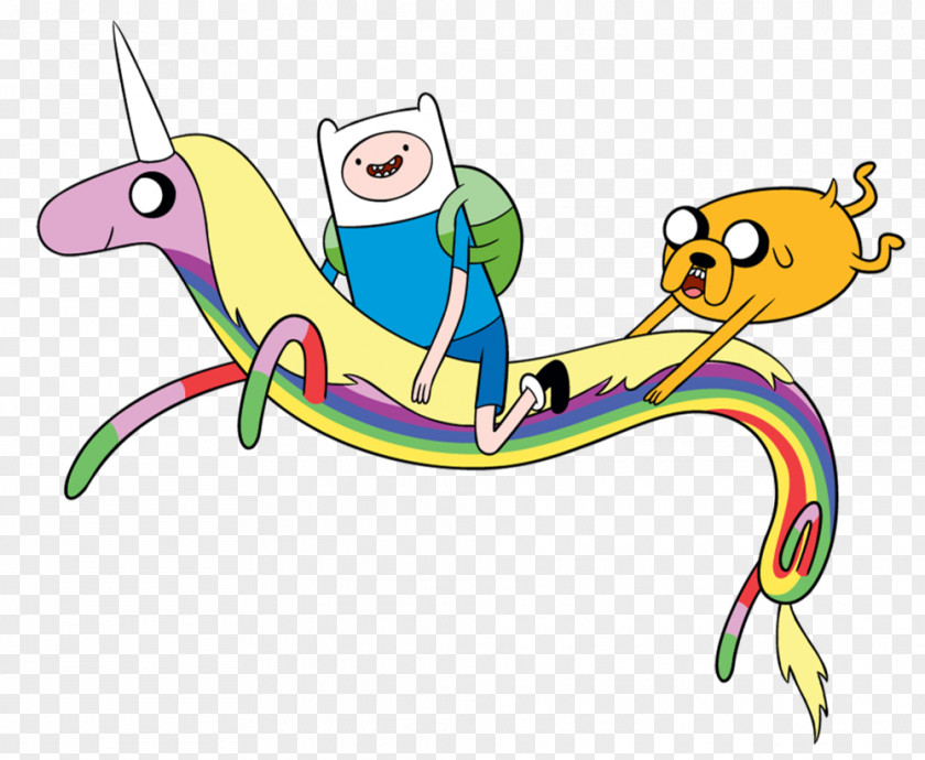 Adventure Time Ice King Jake The Dog Marceline Vampire Queen Finn Human Princess Bubblegum PNG