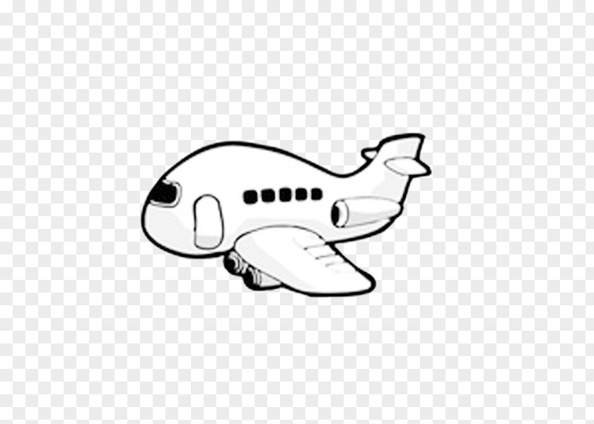 Aircraft Airplane Nangang District, Taipei Wall Decal Clip Art PNG