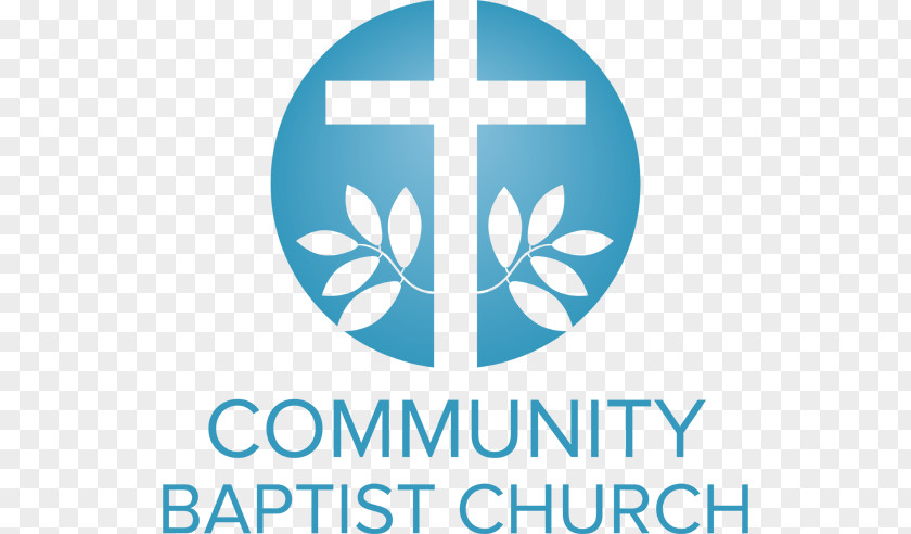 Baptist Church Logo O'Fallon Community Baptists Veterans Of Foreign Wars Eucharist PNG