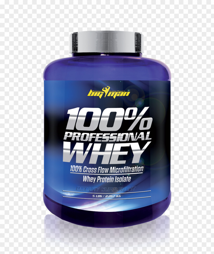 Body Build Dietary Supplement Whey Protein Sports Nutrition PNG