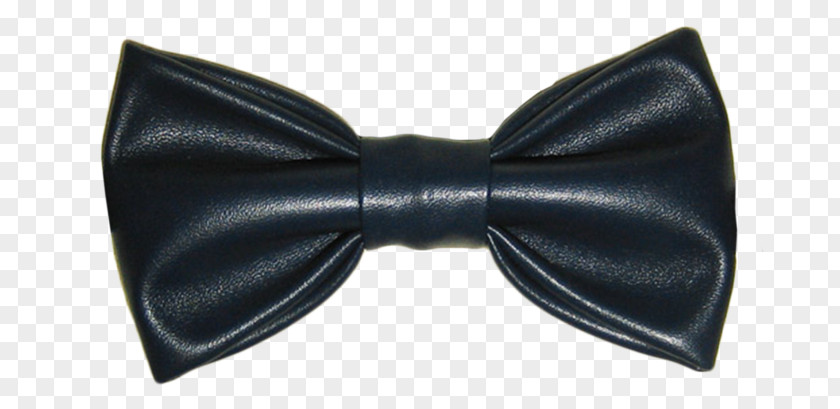 галстук Bow Tie Clip Art JPEG PNG