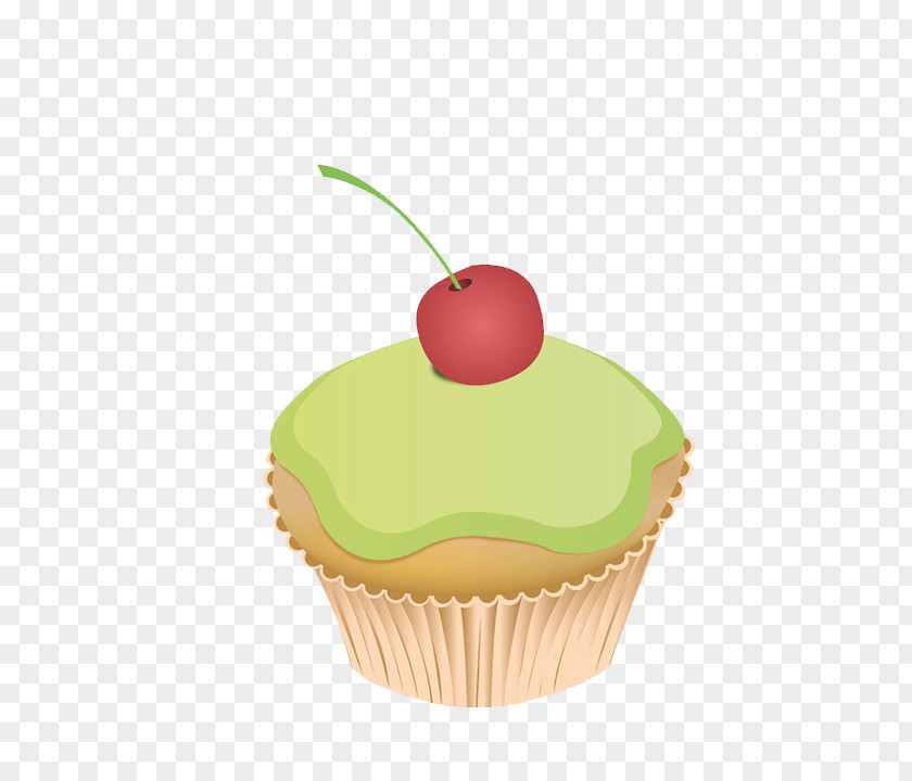 Cake Birthday Cupcake Happy To You Wish PNG