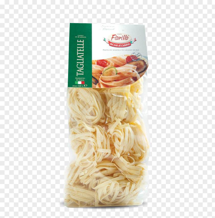 Capellini Taglierini Chinese Noodles Pasta Al Dente PNG