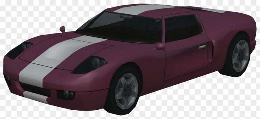 Car Grand Theft Auto: San Andreas Auto V Multiplayer Video Game PNG