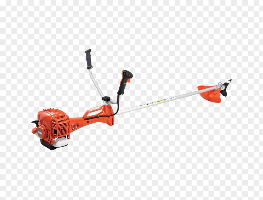 Chainsaw Brushcutter String Trimmer Lawn Mowers Garden PNG