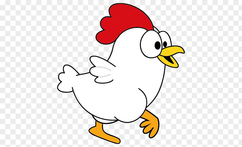 Chicken Liver Pou Pro Soccer Bird Clip Art PNG