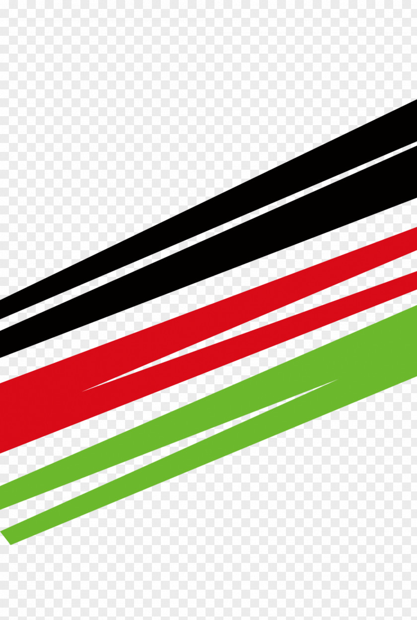 Colored Lines Line PNG