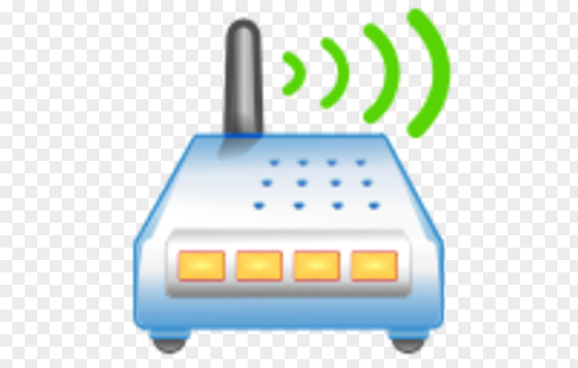 Computer Wireless Router Wi-Fi Linksys Routers PNG