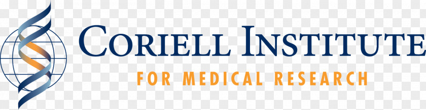 Coriell Institute For Medical Research Biobank Medicine National Of General Sciences PNG