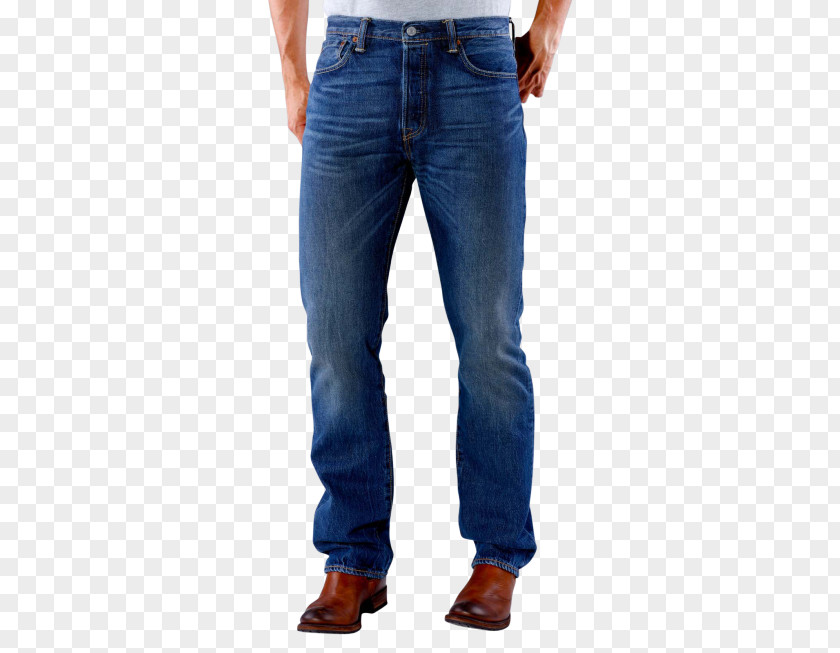 Denim Levis Normcore Carpenter Jeans Fashion PNG