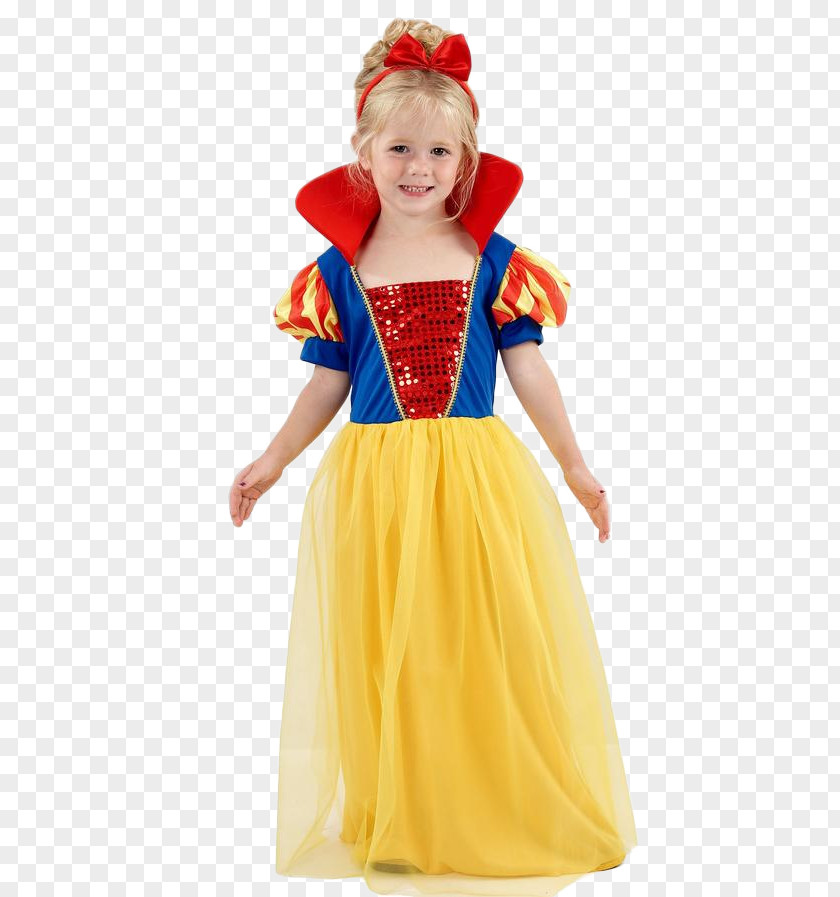 Dress Dress-up Costume Party Princess PNG