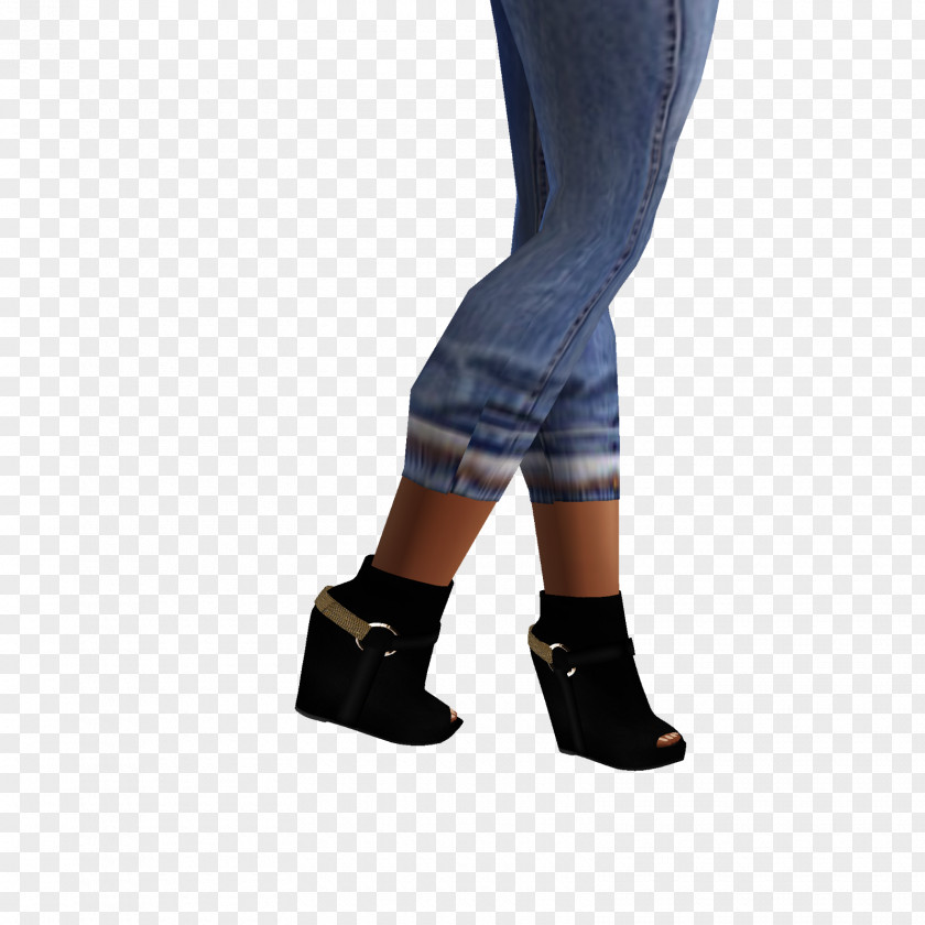 Fashion Blog Outfit Of The Day IMVU PNG