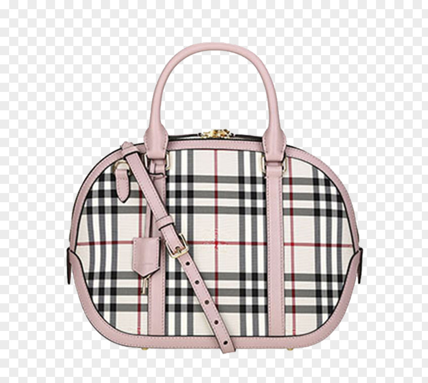 Fashion BURBERRY Burberry Handbag Accessory Shopping PNG
