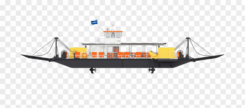 Ferry Boat Mode Of Transport Maritime PNG