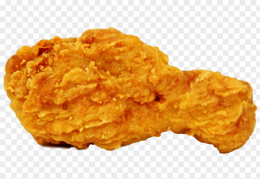 Fried Chicken PNG